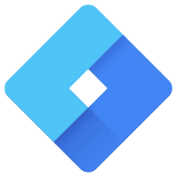 best web development company